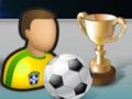 Permainan Bola Jari Lucu  talian