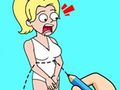 Permainan Lukis Pasangan  talian
