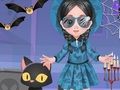 Permainan Toddie Gothic talian