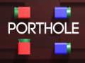 Permainan Porthole talian