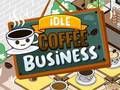 Permainan Perkebunan Kopi Santai talian