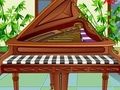 Permainan Piano papan kekunci  talian
