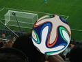 Permainan Pegang Bola  talian