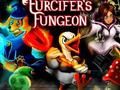 Permainan Kulat Furcifer  talian