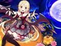 Permainan Anigirls Dari Impian  talian