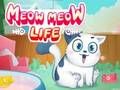 Permainan Kehidupan Miau Miau talian