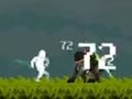 Permainan Hero Kotak Loot  talian