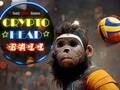 Permainan Bola Kepala Kripto talian