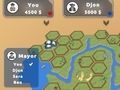 Permainan Ladang Liar: Simulator Perniagaan  talian