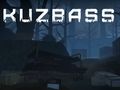 Permainan Kuzbass talian