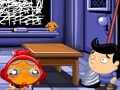 Permainan Monkey Go Happy Tahap 70  talian