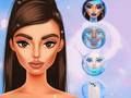 Permainan Prinxy Winterella talian