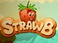 Permainan Strawb talian