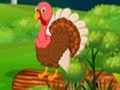 Permainan Menyelamatkan Ayam 2  talian