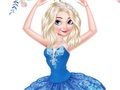 Permainan BFFS Ballerinas talian