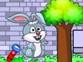 Permainan Park Escape 2 talian