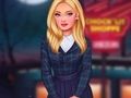 Permainan Riverdale Nampak  talian