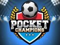 Permainan Juara Poket  talian