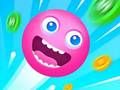 Permainan Super pinball talian