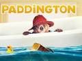 Permainan Paddington talian