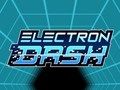 Permainan Sengkang Elektron  talian