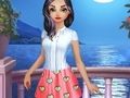 Permainan Cinta Berdandan  talian