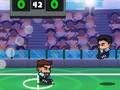 Permainan Bola Sepak Ketua 2023 talian Permainan Bola Sepak Ketua 2023 talian