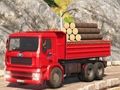 Permainan Simulator Pacuan Rentas Halangan  talian