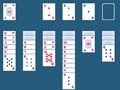 Permainan Kad Solitaire Da  talian