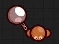 Permainan Koxo. io  talian