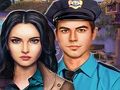 Permainan Misteri Hollywood  talian