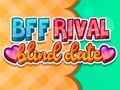 Permainan Tarikh buta saingan BFF talian