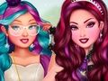 Permainan Pernah selepas gadis insta tinggi talian