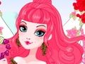 Permainan Anak Patung Cupid  talian