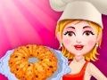 Permainan Resipi Ibu Roti Pisang talian