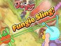Permainan Sling Fungies Fungies! talian