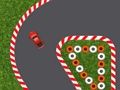 Permainan Miniracer talian