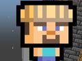 Permainan Cabaran Pembina Minecraft  talian