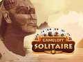 Permainan Gameloft Solitaire talian