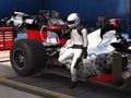 Permainan Grand Prix gila  talian