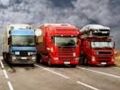 Permainan Kereta Letak Pekan Lori 2022  talian