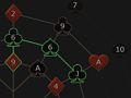 Permainan Web Poker  talian