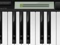 Permainan Piano Maya  talian