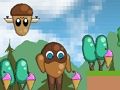 Permainan Bot Acorn 2  talian