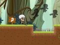 Permainan Knight Legends: Aksi Luar Talian  talian