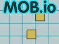 Permainan Mob. io  talian