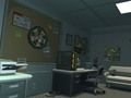 Permainan Crazy Office Escape Bahagian 1  talian