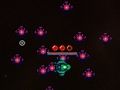 Permainan Void Scrappers prolog  talian