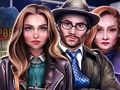 Permainan Filem Terakhir  talian