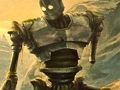Permainan Melarikan Diri Robotik Tanah  talian